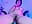 COWGIRL WITH A TENTACLE - video by Angel_Sweett_1 cam model