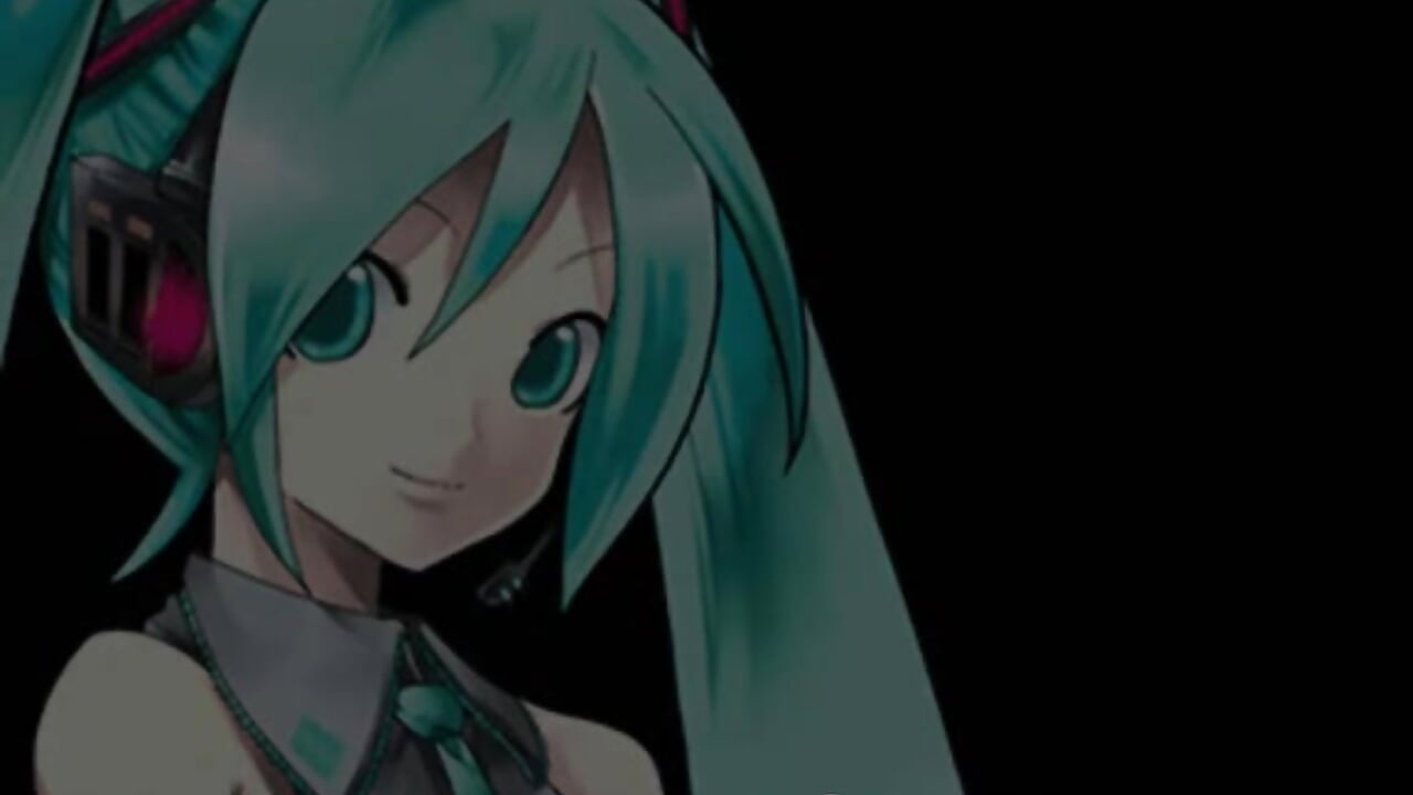 🩵🎉Happy new year from Anngel and Miku🎉🩵 - clip cu Angel_Sweett_1 model videochat