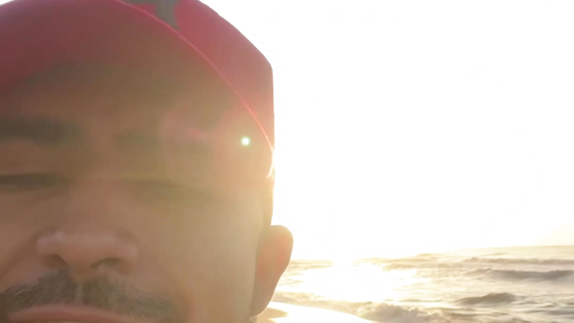 c6e78f4ad1234053a3674978658df50c - video by ethaanjones cam model