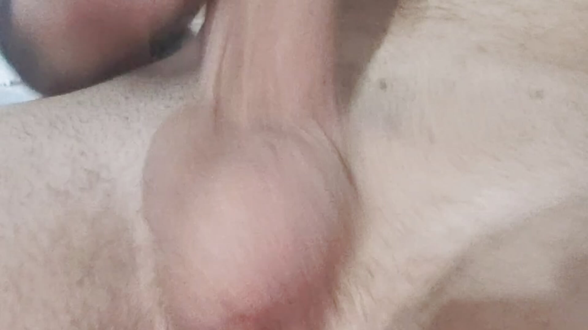 Mmmmmmmm - quierodarleche69 캠 모델의 동영상