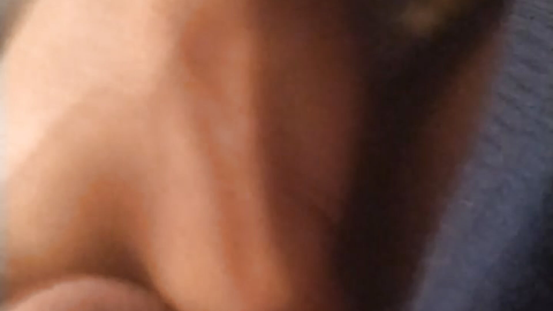 VID-20230812-WA0001 - video by BlackPharoah91 cam model