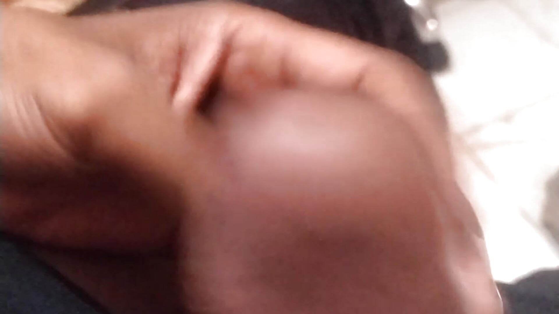 VID-20230216-WA0003 - video by BlackPharoah91 cam model