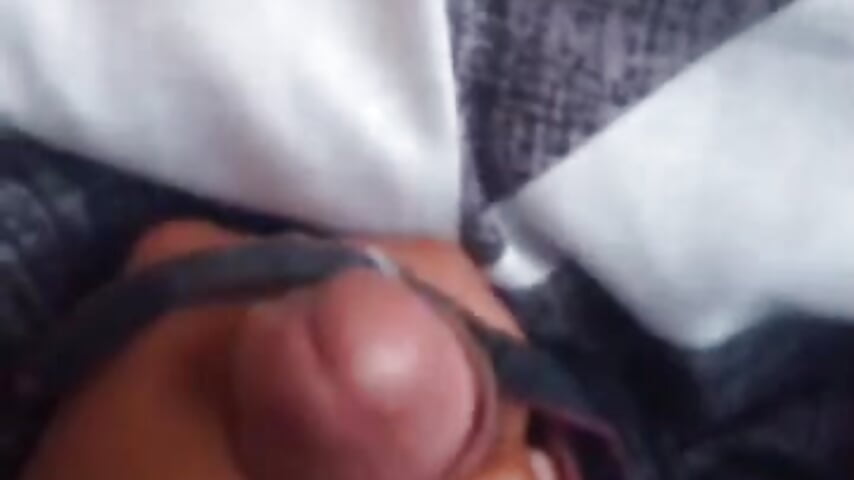 VID-20210502-WA0011 - video by BlackPharoah91 cam model