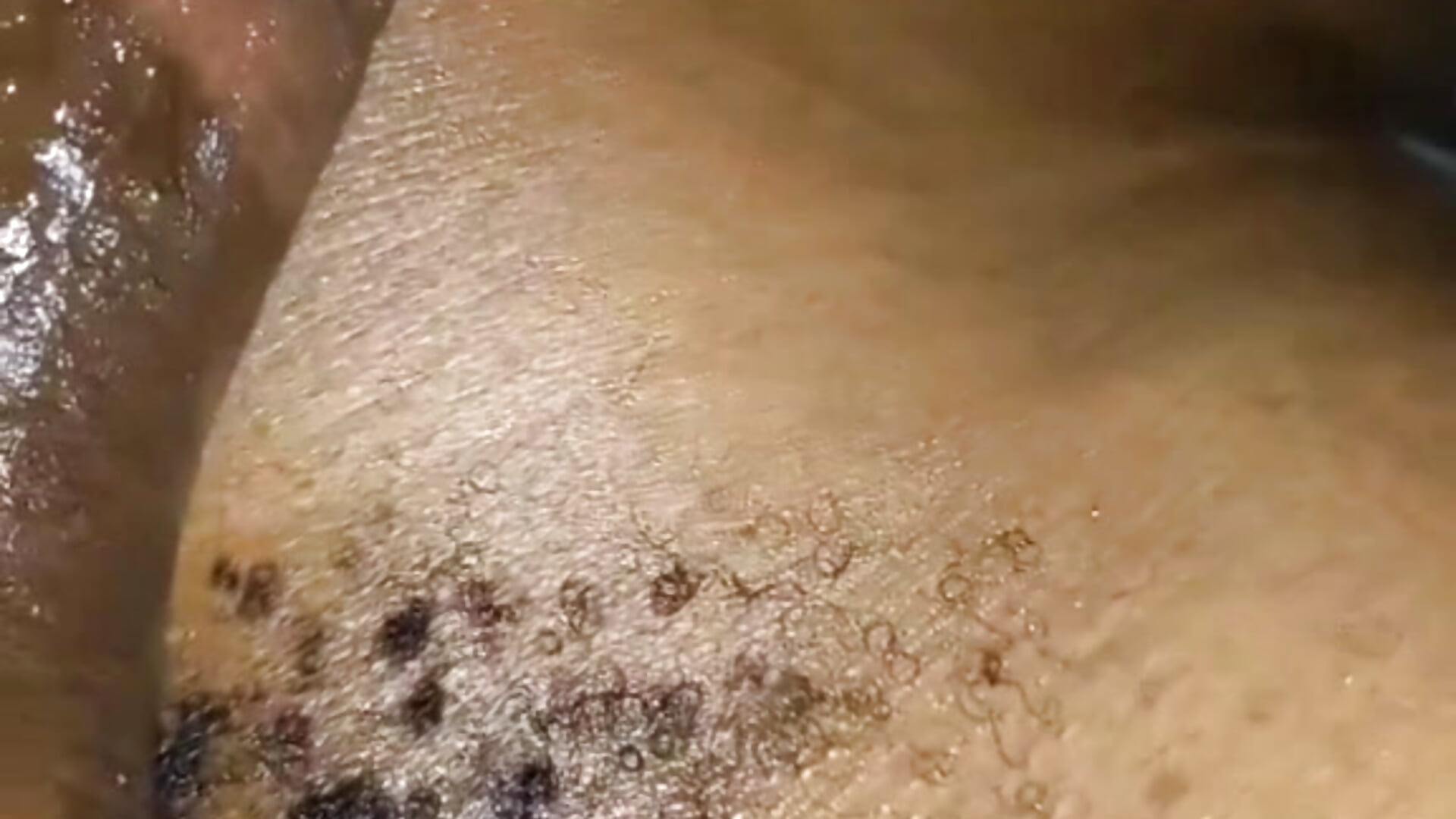 SVID_20250227_015758_1 - video by BlackPharoah91 cam model