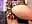 😈🔥💦 – видео вебкам-модели JACKI_JO