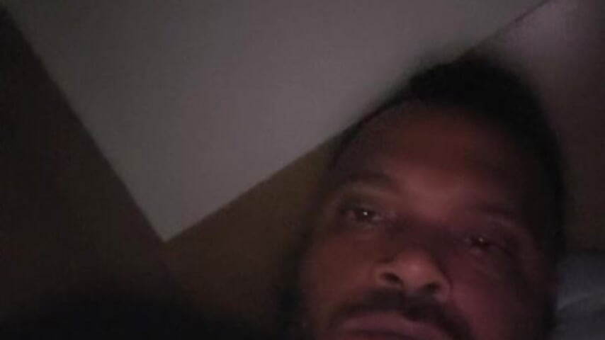 1000442306 - video oleh model kamera morenorj17