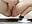 LIQUID GOLD🫶💦 - video by brunnette_hot cam model