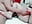 She putting the dildo not holding the desire to have it inside - video by brunnette_hot cam model