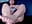 pies - video by brunnette_hot cam model