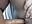 FUCKING MY WIFE 🖤😉 - video by brunnette_hot cam model