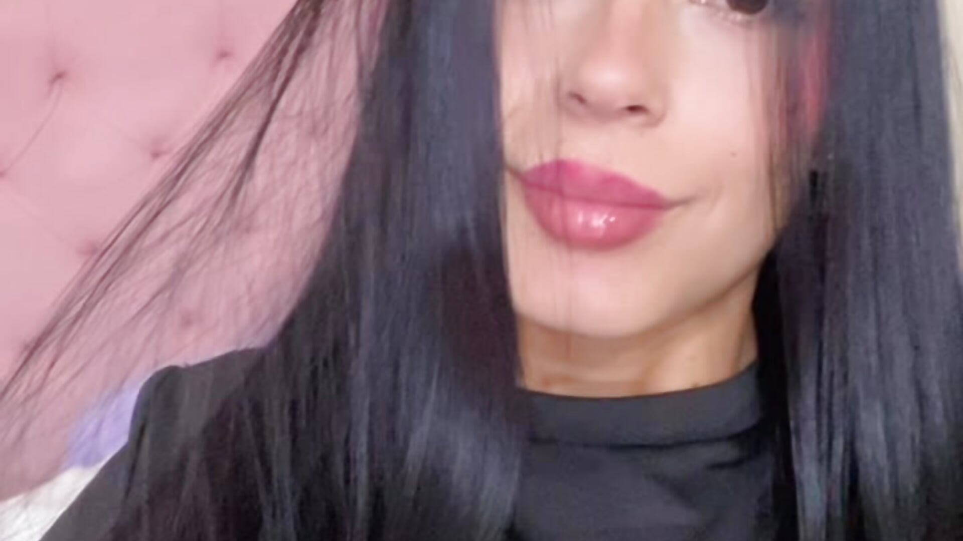 Tu atriz favorita - video od modelky/modela vale_cortez_