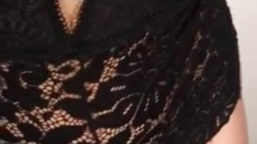 Feel your body waving under me - s_shels主播的视频