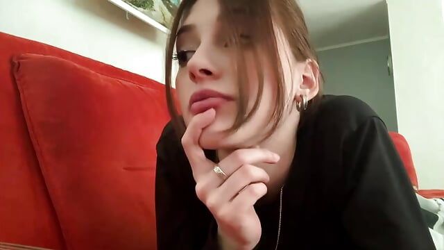 cute?