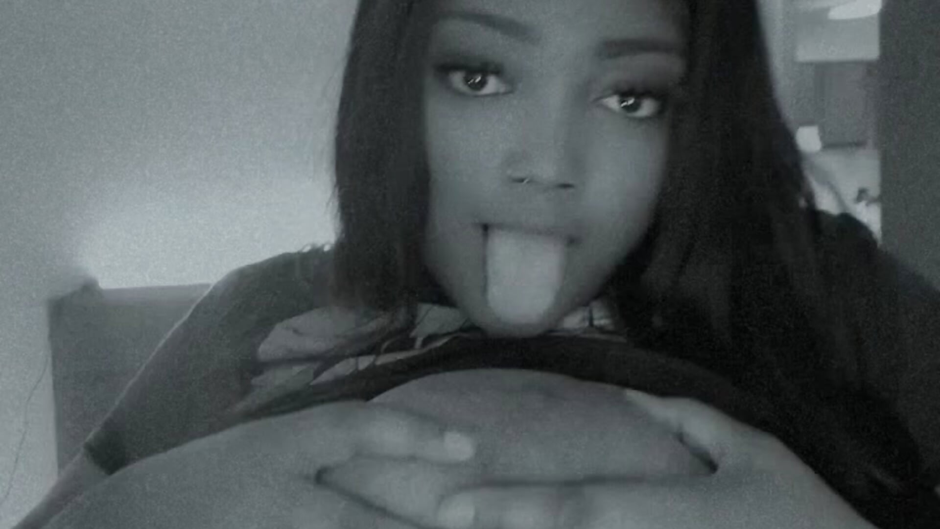 H E Y 😝 D A D D I E 🤪 – video od webkamerové modelky 4EVAGLACIERS