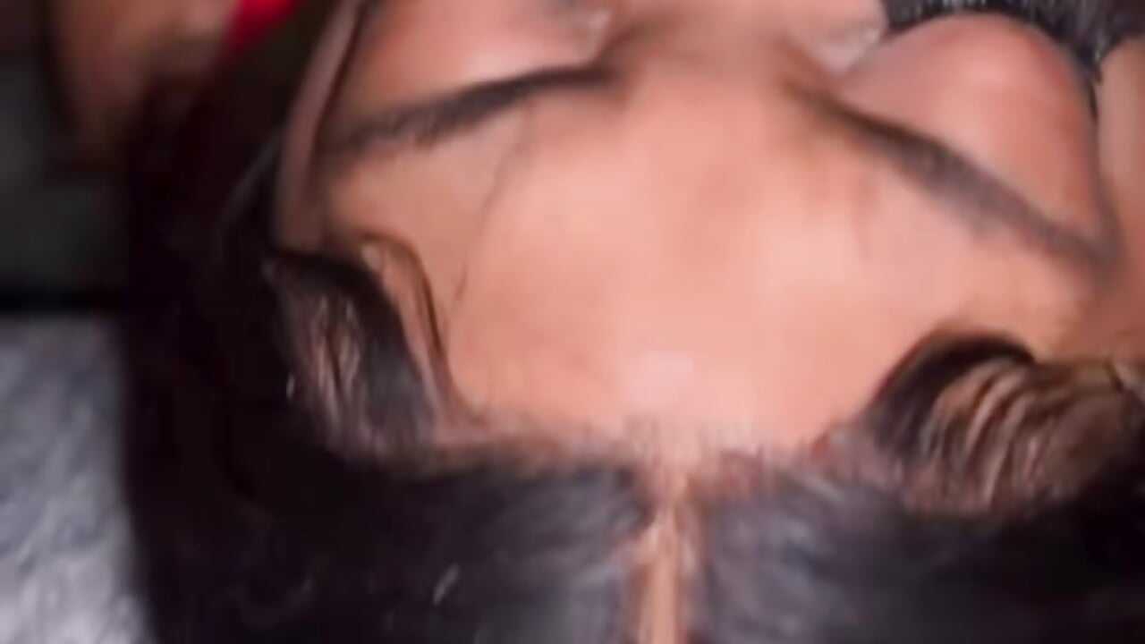 🤭MOUTH GETTING FUCKED WITH ALOT OF DICK👀 - Video von 4EVAGLACIERS Cam-Model