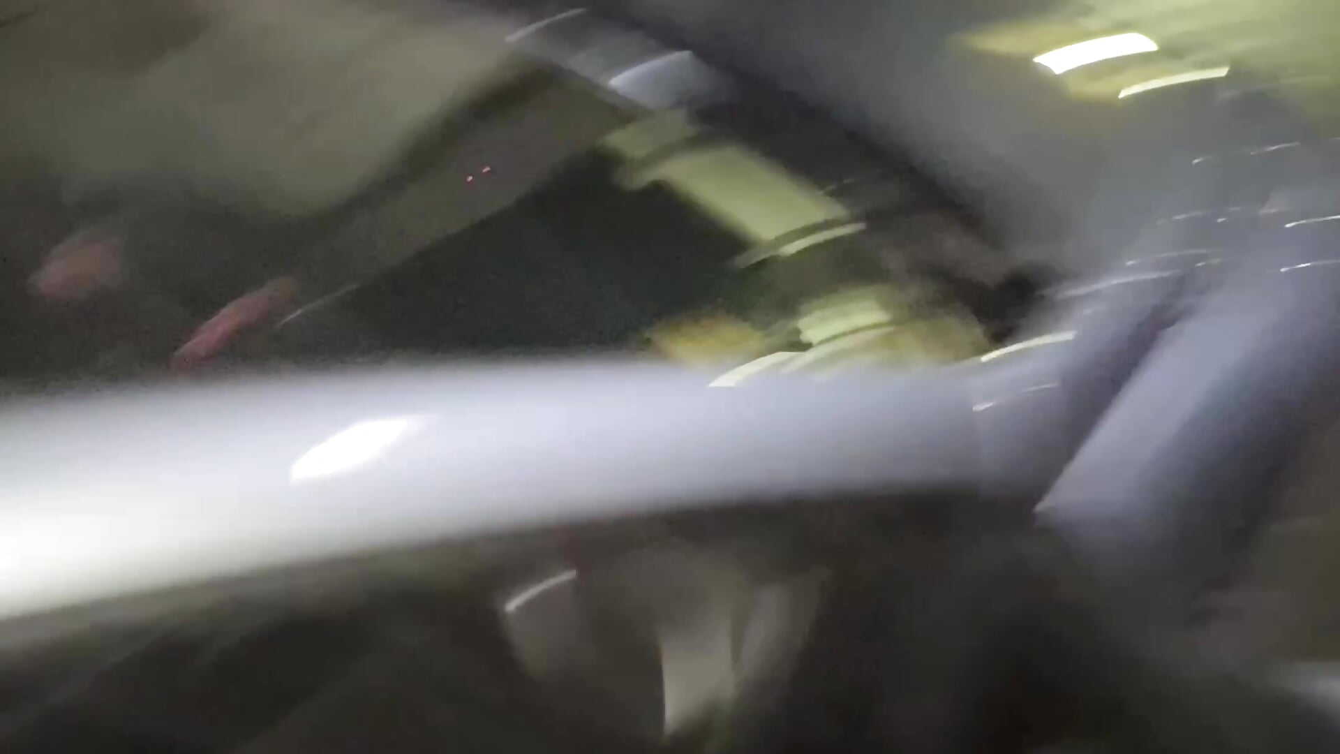 C A R 🚗 W A S H 🥵 – video od webkamerové modelky 4EVAGLACIERS