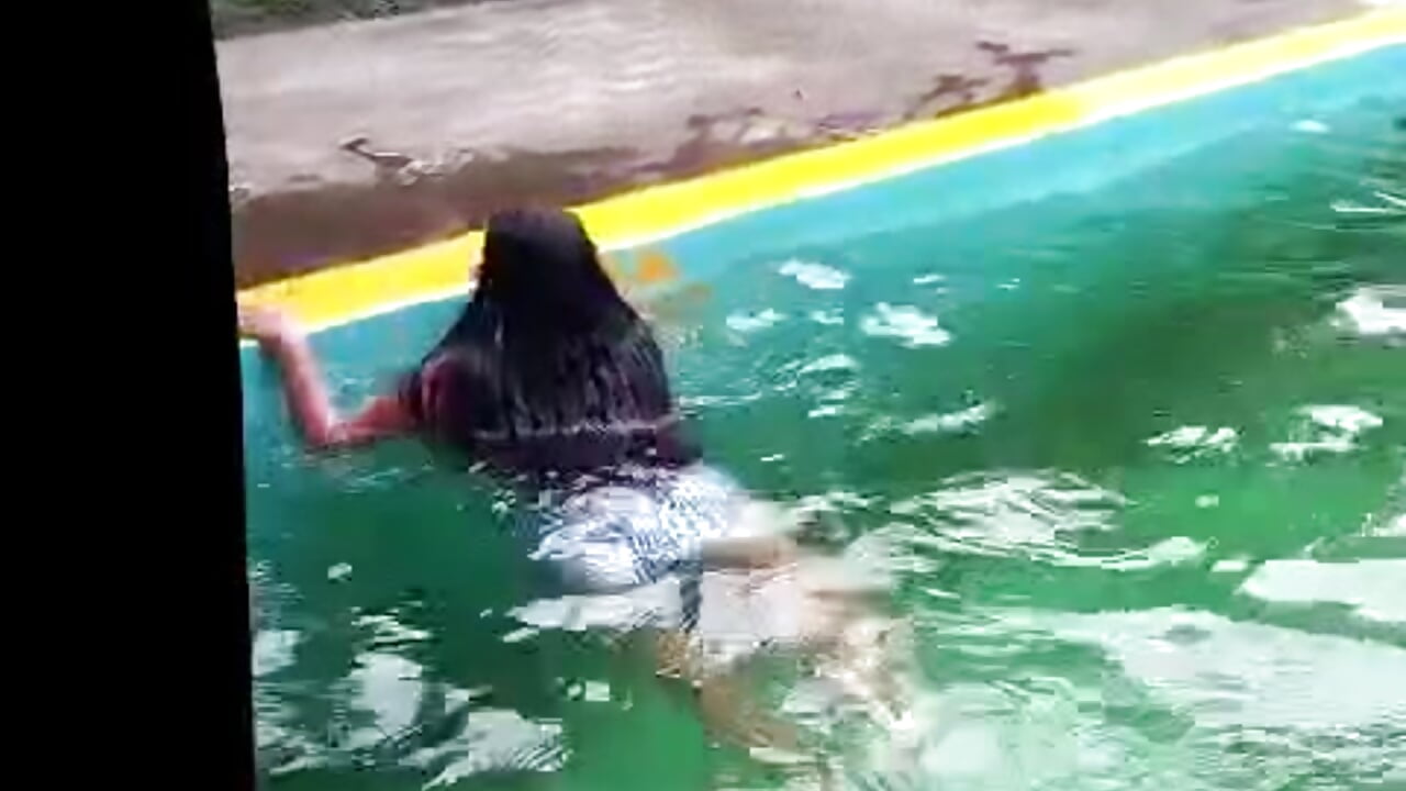 WhatsApp Video 2024-05-10 at 10,30,03 AM