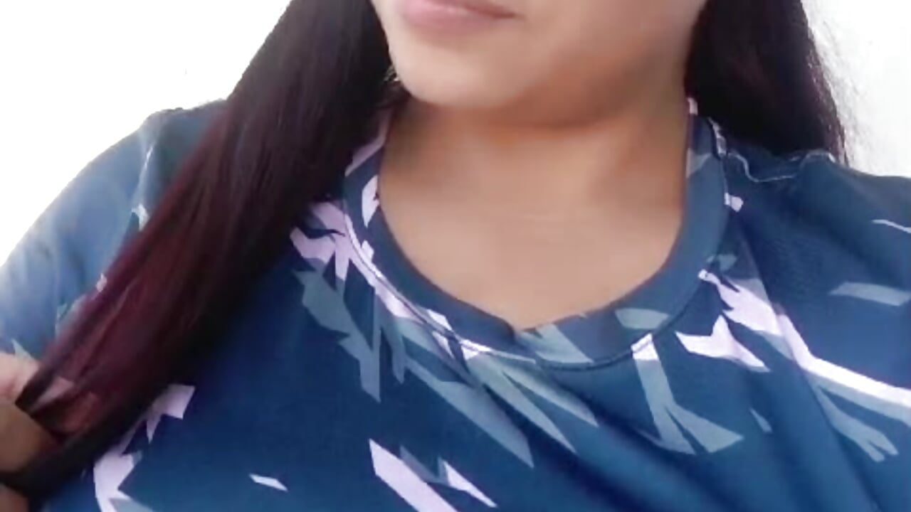 WhatsApp Video 2024-05-10 at 9,21,41 AM