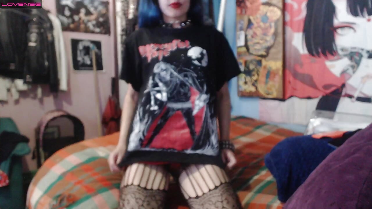 2023-03-09 15-48-06 - video by star_of_morning_666 cam model