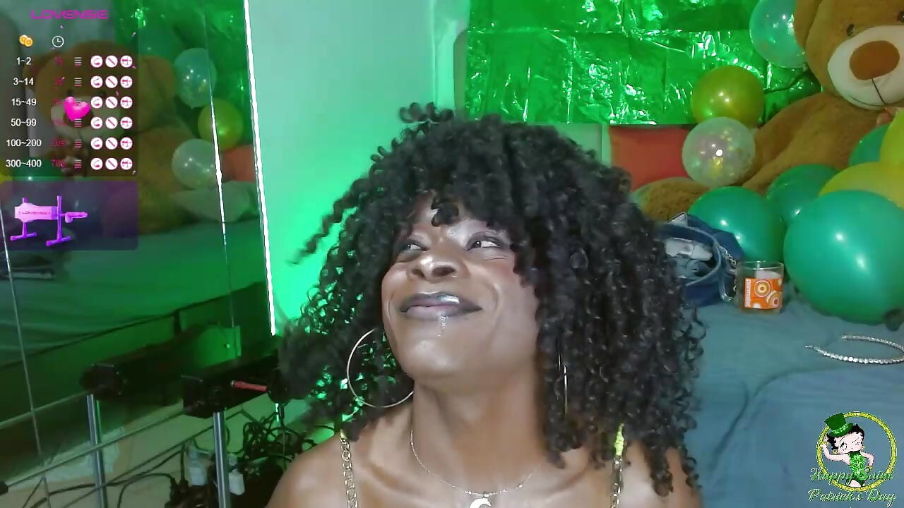 [17 Mar 10:36] Private Show - copy 24 Apr 12:17 – video af puca_ebony cam-model