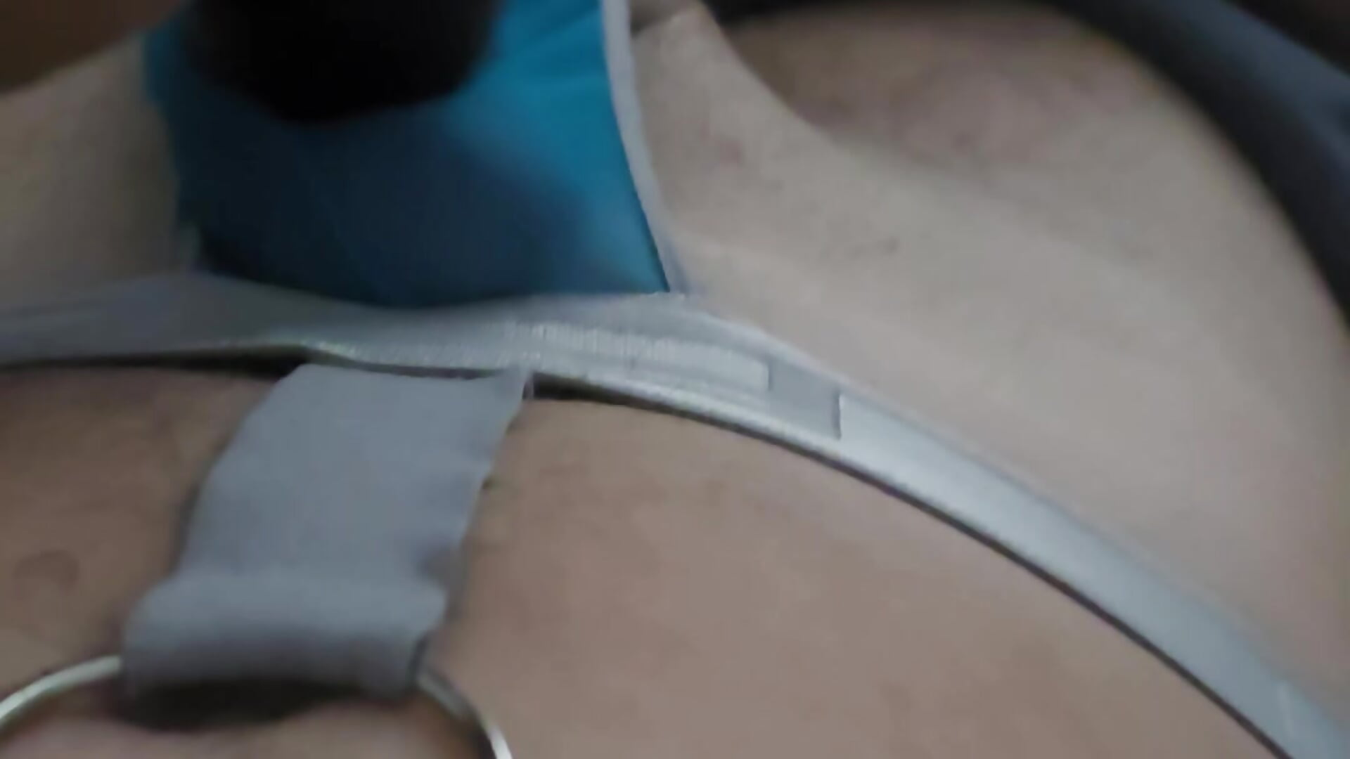 1000012846 - βίντεο μοντέλου Sexychefstud11