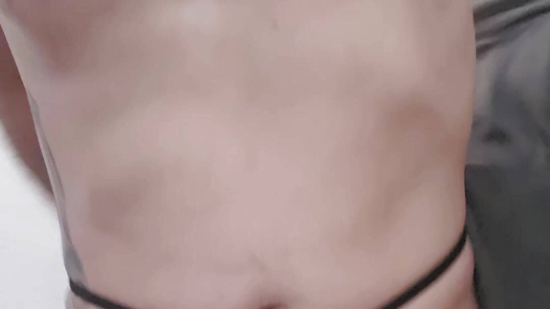 7a83254c-50d8-44ad-a516-75bb122467de-1_all_16 - วิดีโอโดย Sexychefstud11 โมเดลแคม