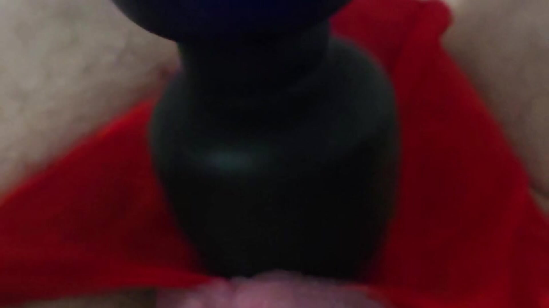 20251202_064934 – видео вебкам-модели Sexychefstud11