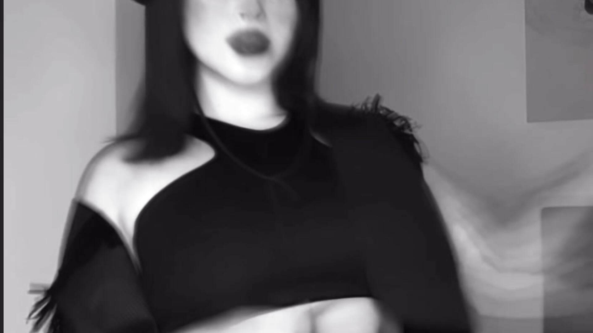 Dime vaqueraaaa!🤠🤠 - video by Im_Scarlet cam model