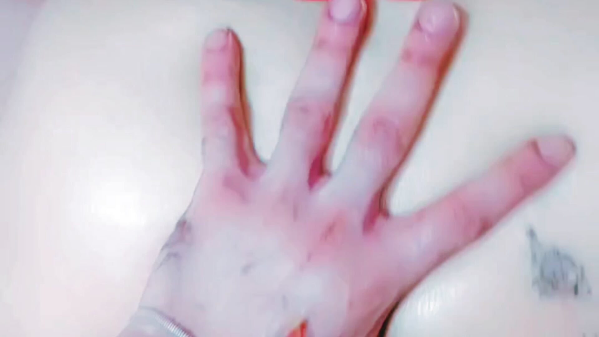 Hard 🥵 Anal ااه طيزي 🔥ااح طيزي🔥 اتفشخت💔 🔥 Hot anal fuke