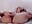 Private with L (Sound On) - video by SallyCumLaude cam model