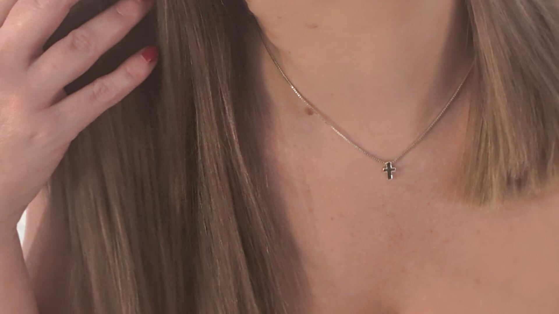 Piercings