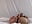 Pretzel Pose (Sound On) - video by SallyCumLaude cam model