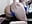 Booty Spank - video by SallyCumLaude cam model