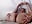Private with H (Sound On) - video by SallyCumLaude cam model