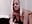 Hawk Tuah (Sound On) - video by SallyCumLaude cam model