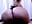 Spanks - video by SallyCumLaude cam model