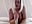 Spit & Jerk Dildo (Sound On) - video by SallyCumLaude cam model