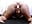 Masturbation - video by SallyCumLaude cam model