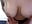 Big Tits - video by SallyCumLaude cam model