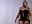 Changing Outfits - video by SallyCumLaude cam model