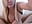 Footjob (Sound On) - video by SallyCumLaude cam model