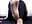 Feet - video by SallyCumLaude cam model