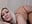 Moaning "Fuck Me" (Sound On) - video by SallyCumLaude cam model