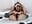Private Show - video by SallyCumLaude cam model