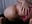 Butthole Wink (Sound On) - video by SallyCumLaude cam model