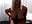 Bend Over & Finger (Sound On) - video by SallyCumLaude cam model