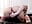 Doggy Dildo (Sound On) - video by SallyCumLaude cam model