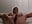 Anal Gape - video by SallyCumLaude cam model
