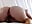 Riding BBC (Sound On) - video by SallyCumLaude cam model