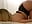 Arch - video by SallyCumLaude cam model